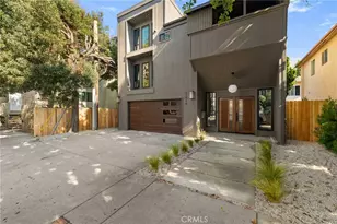 11916 Idaho Ave, Los Angeles, CA 90025 - Photo 2