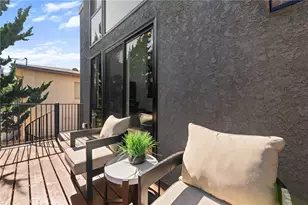 11916 Idaho Ave, Los Angeles, CA 90025 - Photo 38