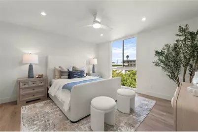 11916 Idaho Avenue, Los Angeles, CA 90025 - Photo 52