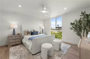 11916 Idaho Ave, Los Angeles, CA 90025 - Photo 52