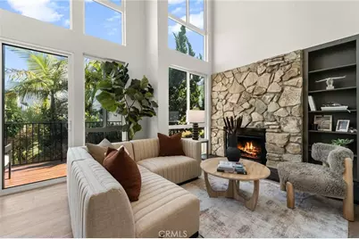 11916 Idaho Avenue, Los Angeles, CA 90025 - Photo 8