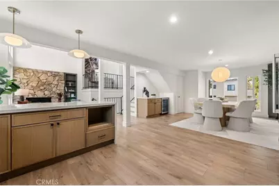 11916 Idaho Avenue, Los Angeles, CA 90025 - Photo 16