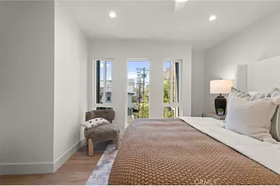 11916 Idaho Avenue, Los Angeles, CA 90025 - Photo 58