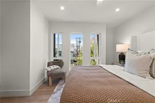 11916 Idaho Ave, Los Angeles, CA 90025 - Photo 58