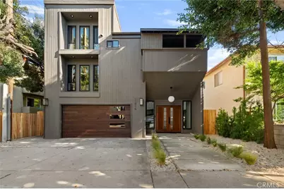 11916 Idaho Avenue, Los Angeles, CA 90025 - Photo 1