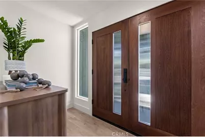 11916 Idaho Avenue, Los Angeles, CA 90025 - Photo 6