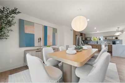 11916 Idaho Avenue, Los Angeles, CA 90025 - Photo 22