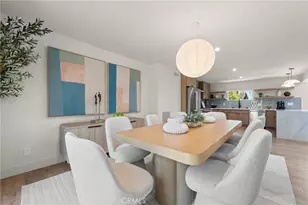 11916 Idaho Ave, Los Angeles, CA 90025 - Photo 22