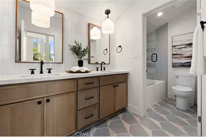 11916 Idaho Avenue, Los Angeles, CA 90025 - Photo 44