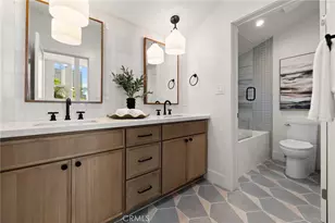 11916 Idaho Ave, Los Angeles, CA 90025 - Photo 44