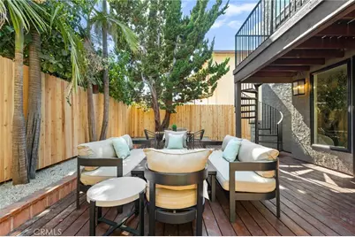 11916 Idaho Avenue, Los Angeles, CA 90025 - Photo 64