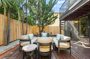 11916 Idaho Ave, Los Angeles, CA 90025 - Photo 64