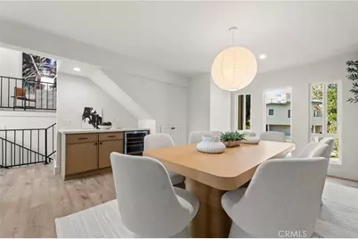 11916 Idaho Avenue, Los Angeles, CA 90025 - Photo 20