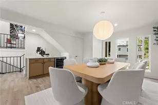 11916 Idaho Ave, Los Angeles, CA 90025 - Photo 20