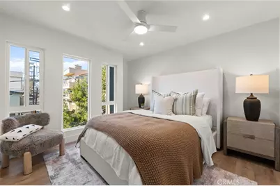 11916 Idaho Avenue, Los Angeles, CA 90025 - Photo 56