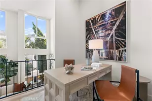 11916 Idaho Ave, Los Angeles, CA 90025 - Photo 42