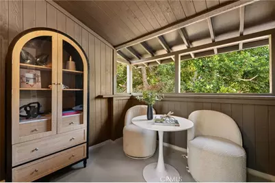 11916 Idaho Avenue, Los Angeles, CA 90025 - Photo 48