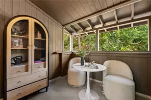 11916 Idaho Ave, Los Angeles, CA 90025 - Photo 48