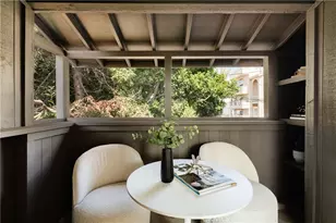 11916 Idaho Ave, Los Angeles, CA 90025 - Photo 50