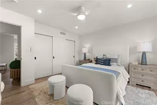 11916 Idaho Ave, Los Angeles, CA 90025 - Photo 54