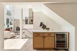 11916 Idaho Ave, Los Angeles, CA 90025 - Photo 24