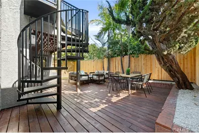 11916 Idaho Avenue, Los Angeles, CA 90025 - Photo 62