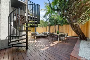 11916 Idaho Ave, Los Angeles, CA 90025 - Photo 62