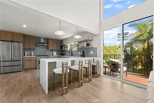 11916 Idaho Ave, Los Angeles, CA 90025 - Photo 12