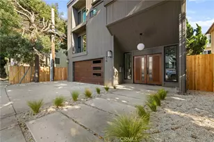 11916 Idaho Ave, Los Angeles, CA 90025 - Photo 4