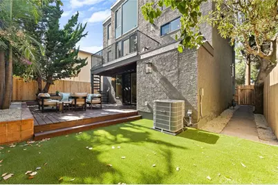 11916 Idaho Avenue, Los Angeles, CA 90025 - Photo 68