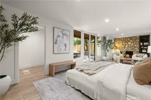 11916 Idaho Ave, Los Angeles, CA 90025 - Photo 28