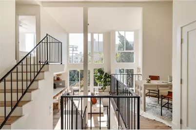 11916 Idaho Avenue, Los Angeles, CA 90025 - Photo 26