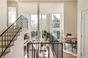 11916 Idaho Ave, Los Angeles, CA 90025 - Photo 26