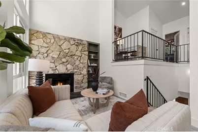 11916 Idaho Avenue, Los Angeles, CA 90025 - Photo 10