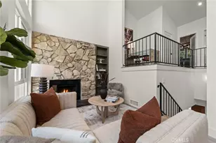 11916 Idaho Ave, Los Angeles, CA 90025 - Photo 10