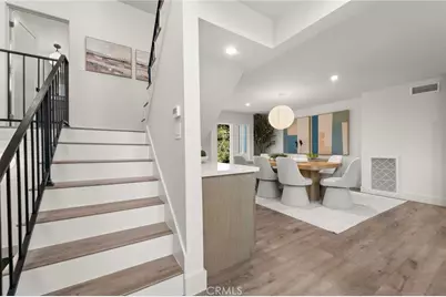 11916 Idaho Avenue, Los Angeles, CA 90025 - Photo 40