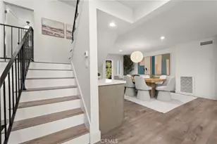 11916 Idaho Ave, Los Angeles, CA 90025 - Photo 40