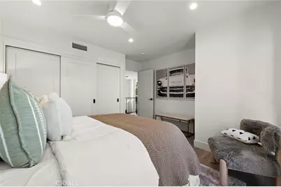 11916 Idaho Avenue, Los Angeles, CA 90025 - Photo 60