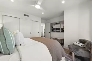 11916 Idaho Ave, Los Angeles, CA 90025 - Photo 60