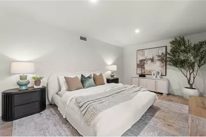 11916 Idaho Avenue, Los Angeles, CA 90025 - Photo 30