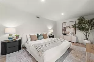 11916 Idaho Ave, Los Angeles, CA 90025 - Photo 30