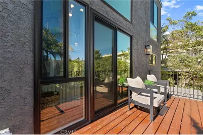 11916 Idaho Avenue, Los Angeles, CA 90025 - Photo 36