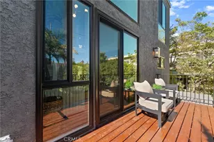 11916 Idaho Ave, Los Angeles, CA 90025 - Photo 36