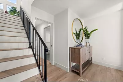 11916 Idaho Avenue, Los Angeles, CA 90025 - Photo 34