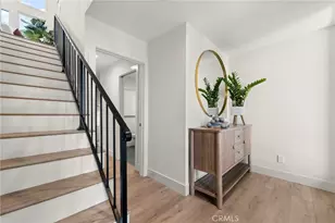 11916 Idaho Ave, Los Angeles, CA 90025 - Photo 34