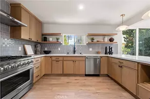 11916 Idaho Ave, Los Angeles, CA 90025 - Photo 18