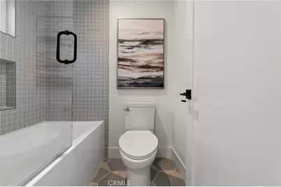 11916 Idaho Avenue, Los Angeles, CA 90025 - Photo 46