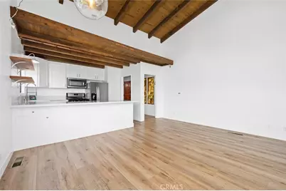 421 Loma Terrace, Laguna Beach, CA 92651 - Photo 20