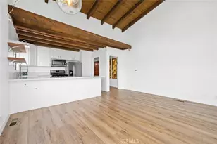 421 Loma Terrace, Laguna Beach, CA 92651 - Photo 20