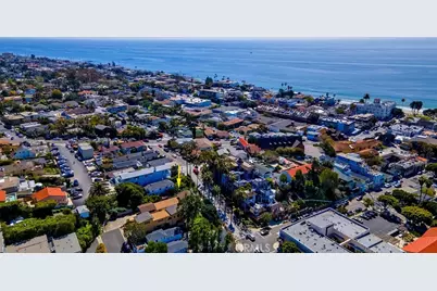 421 Loma Terrace, Laguna Beach, CA 92651 - Photo 42